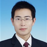 分析师_程龙