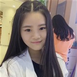 今夜淘金Y