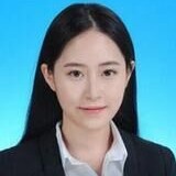 晟晗品金