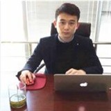 文韬金略