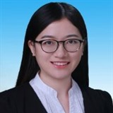 李韩