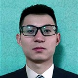 董义霖