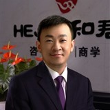 唐荣发