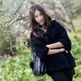 慧子ing