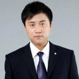 秦政点金