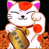 天王揽金
