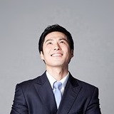 金源风云