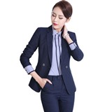 李盈丽