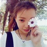 万贯创盈