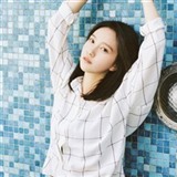 金菲昔比