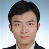 金安之论