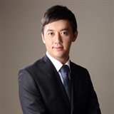 A福熙论金