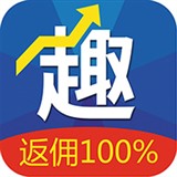 趣投吧