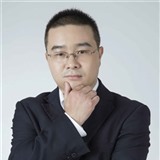 王展轩