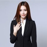 李妍鈊