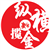 纵横揽金
