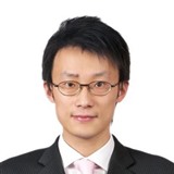 博文创富