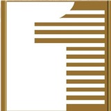 第一金余s