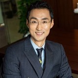 方壹金