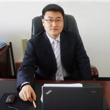 尚可点金