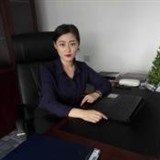 慕青点金