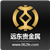 远东贵金属