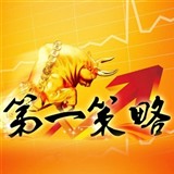 文涛聚金