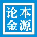 彭本源