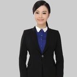 语嫣话金