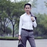 信陵解盘