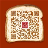 准金财经