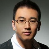 商海淘金