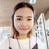 阮安可