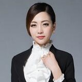 奇思妙金