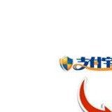 傲雪临金