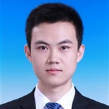 秦梓韬