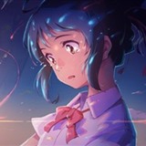caiyana