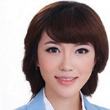 鹿思云