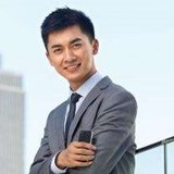 万赢讲盘