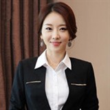 梦金女王
