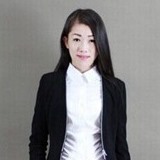 耿叶子