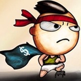 廖锦兮