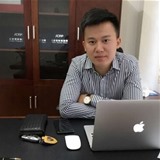 六点半财经