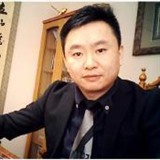老朴论世