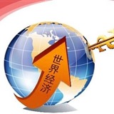 桥木点金