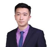 白起霸金