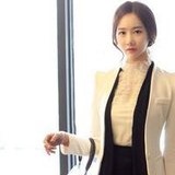 思敏话金