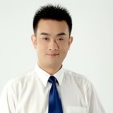 浩瀚老师