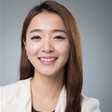 邓灵悦