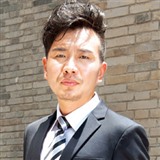 文成刀